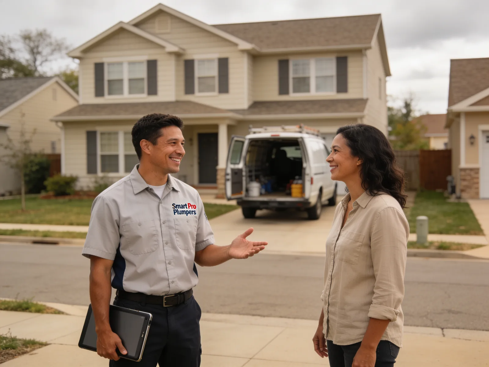 Water Heater Repair Empire, NV FAQs